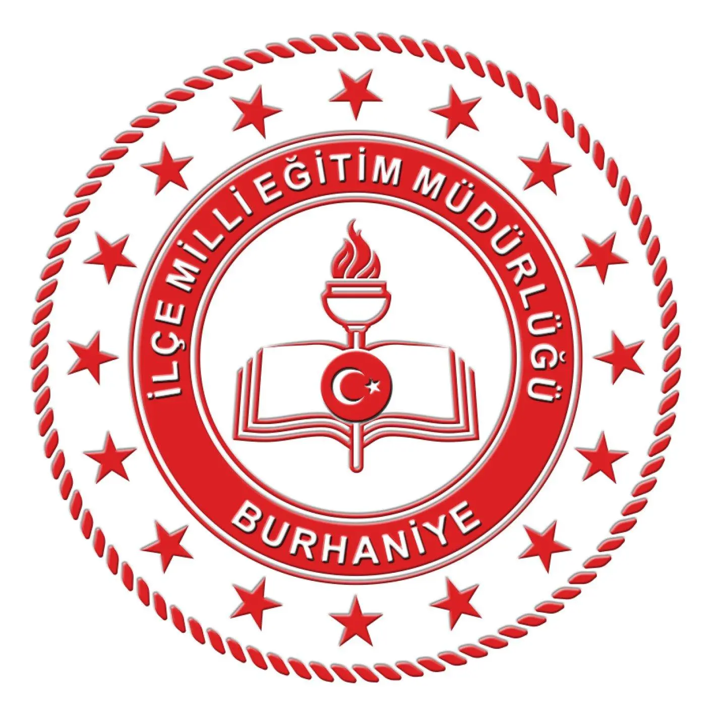 Ay Catering Referans 1