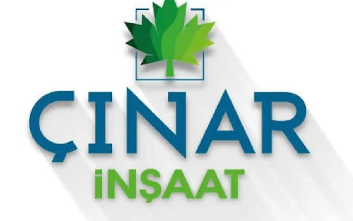 Ay Catering Referans 2