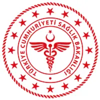 Ay Catering Referans 3