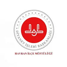 Ay Catering Referans 5