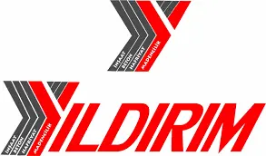 Ay Catering Referans 6